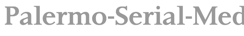 Palermo-Serial-Medium