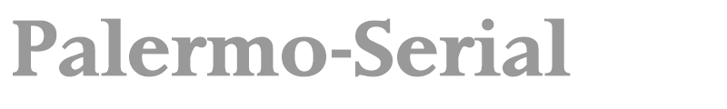 Palermo-Serial