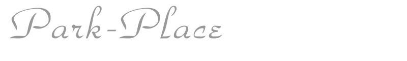 Park-Place