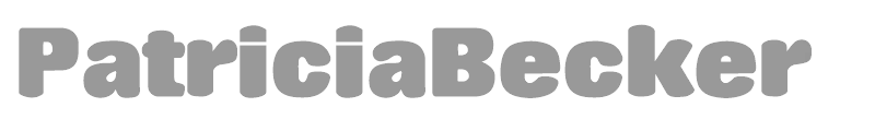 PatriciaBecker