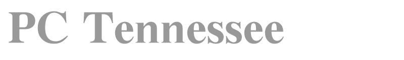 PC Tennessee
