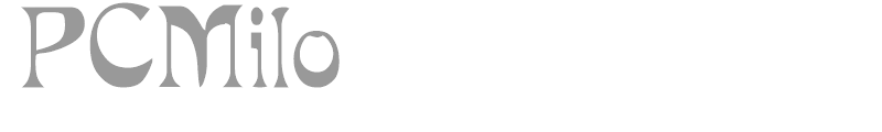 PCMilo