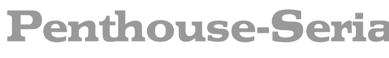 Penthouse-Serial-ExtraBold