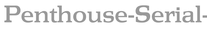 Penthouse-Serial-Medium