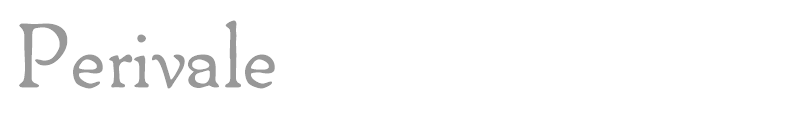 Perivale