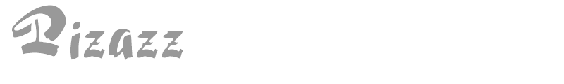 Pizazz