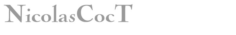 NicolasCocT