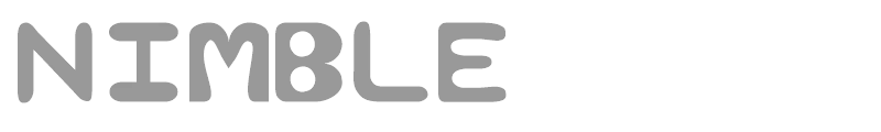 Nimble