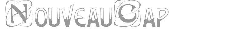 NouveauCap