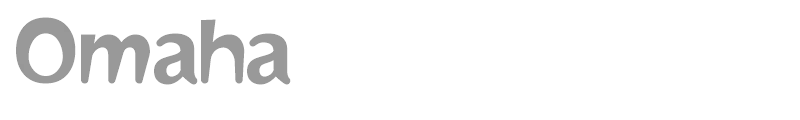 Omaha