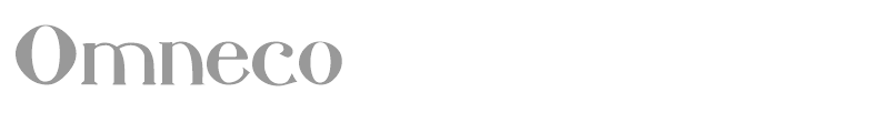 Omneco