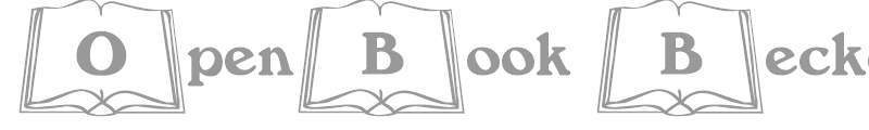 OpenBook Becker