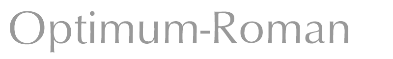 Optimum-Roman