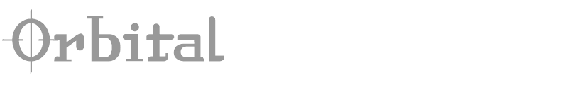 Orbital