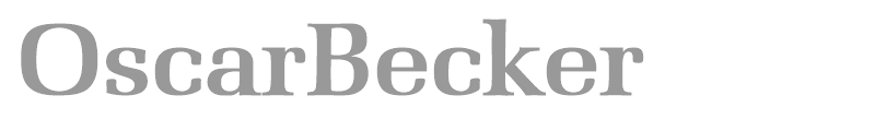 OscarBecker