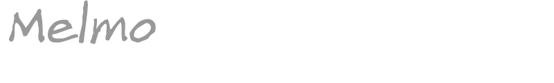 Melmo