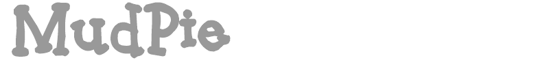 MudPie
