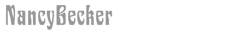 NancyBecker