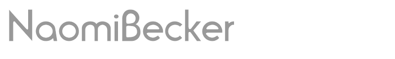 NaomiBecker