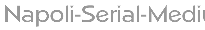 Napoli-Serial-Medium