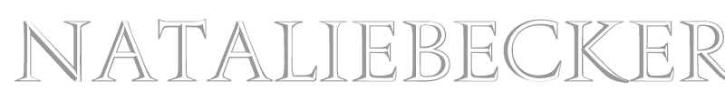NatalieBecker