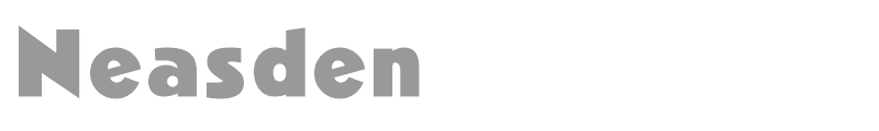 Neasden