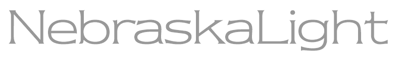 NebraskaLight