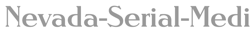 Nevada-Serial-Medium