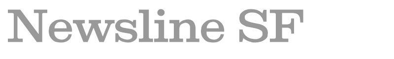 Newsline SF