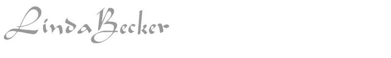 LindaBecker