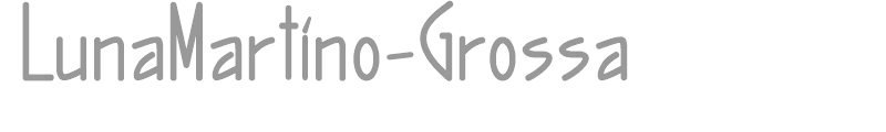 LunaMartino-Grossa