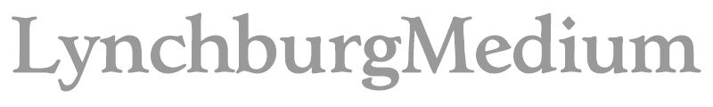 LynchburgMedium