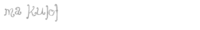 MA Kulot