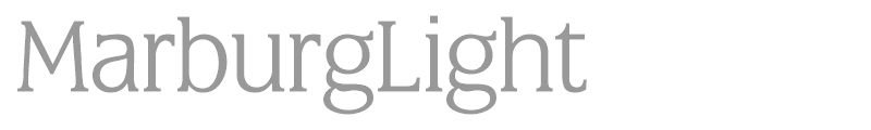MarburgLight
