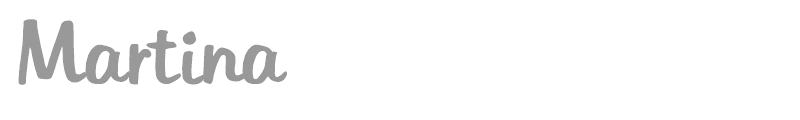 Martina