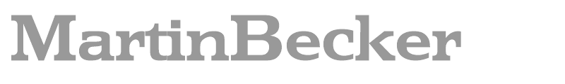 MartinBecker