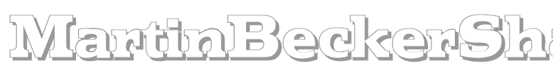 MartinBeckerShadow-ExtraBold