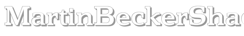 MartinBeckerShadow-Medium