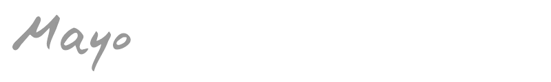 Mayo