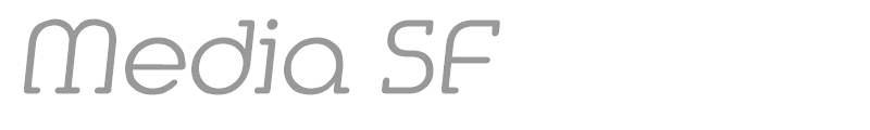 Media SF
