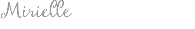 Mirielle