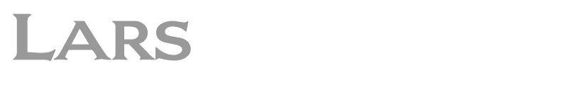Lars
