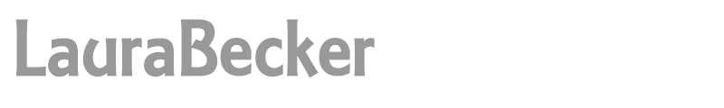 LauraBecker