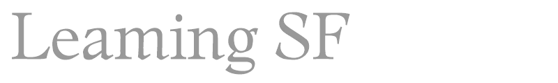Leaming SF