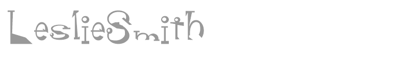 LeslieSmith