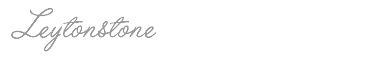 Leytonstone