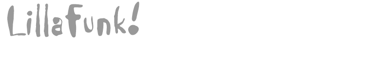 LillaFunk!