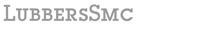 LubbersSmc