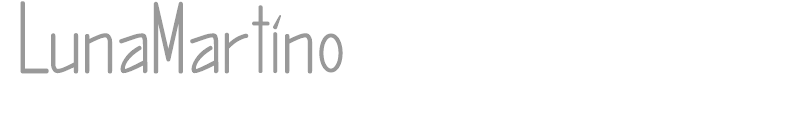 LunaMartino