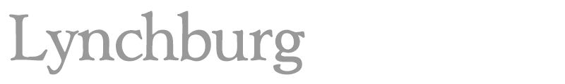 Lynchburg